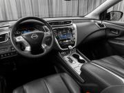 Nissan Murano III (Z52) Москва  - изображение 38