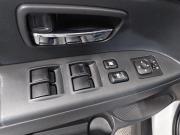 Mitsubishi ASX I Рестайлинг 3 Пермь  - изображение 42