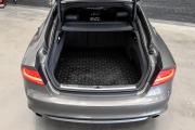 Audi A7 I (4G) Екатеринбург  - изображение 29
