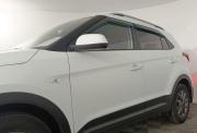 Hyundai Creta I Волгоград  - изображение 42