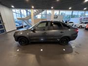 Lada (ВАЗ) Granta I Рестайлинг Чебоксары  - изображение 41