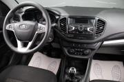 Lada (ВАЗ) Vesta I Оренбург  - изображение 30