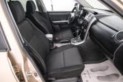 Suzuki Grand Vitara II Красноярск  - изображение 36