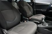 Kia Rio III Крым  - изображение 38
