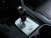 Land Rover Discovery Sport I Рестайлинг Санкт-Петербург  - изображение 37
