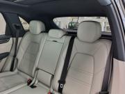 Porsche Cayenne III Москва  - изображение 49