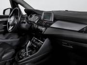 BMW 2 серии Active Tourer F45 Рестайлинг Москва  - изображение 28