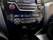 Nissan X-Trail III Тверь  - изображение 42
