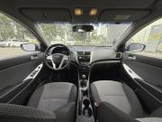 Hyundai Solaris I Ставрополь  - изображение 32