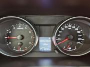 Haval M6 II Вологда  - изображение 31