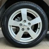 Kia Cerato III Рестайлинг (Classic) Балашиха  - изображение 30