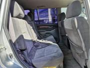 Toyota Land Cruiser Prado 120 Series Рестайлинг Нижний Новгород  - изображение 27