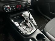Kia Soul III Кемерово  - изображение 26