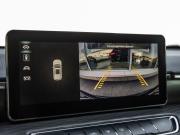 Haval Jolion I Волгоград  - изображение 70