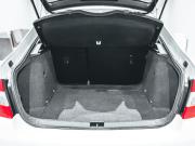 Skoda Octavia III (A7) Екатеринбург  - изображение 26
