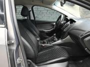 Ford Focus III Екатеринбург  - изображение 30