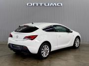 Opel Astra J Рестайлинг Краснодар  - изображение 19