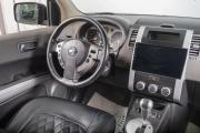 Nissan X-Trail II Томск  - изображение 30