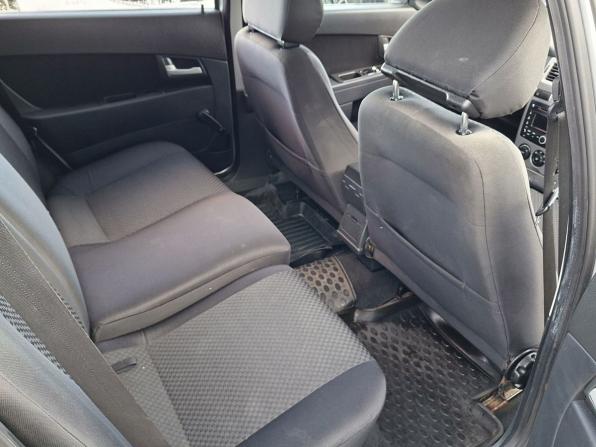 Lada (ВАЗ) Priora I с пробегом 2011 года, цена 298 000 рублей, 131706 км, универсал, Автокод Объявления