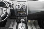 Nissan Qashqai I Барнаул  - изображение 45