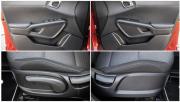 Kia Soul III Иркутск  - изображение 43