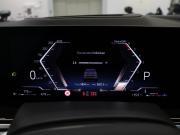 BMW X7 I (G07) Рестайлинг Санкт-Петербург  - изображение 62