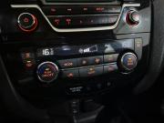 Nissan Qashqai II Альметьевск  - изображение 43