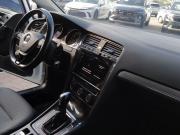 Volkswagen Golf VII Рестайлинг Екатеринбург  - изображение 46