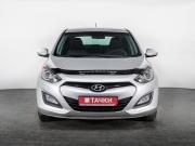 Hyundai i30 II Иркутск  - изображение 24