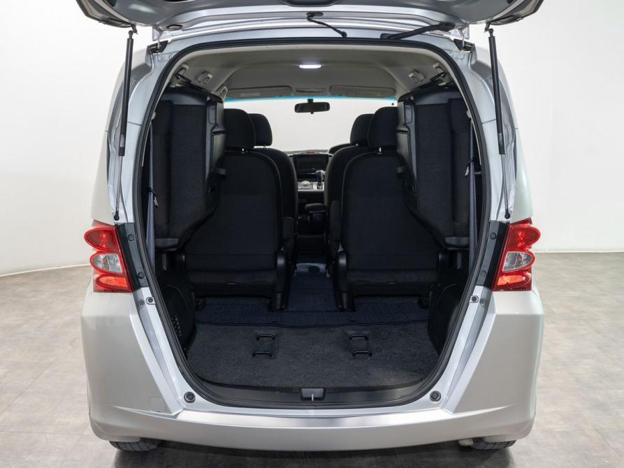 Honda Freed I Чита  - изображение 15
