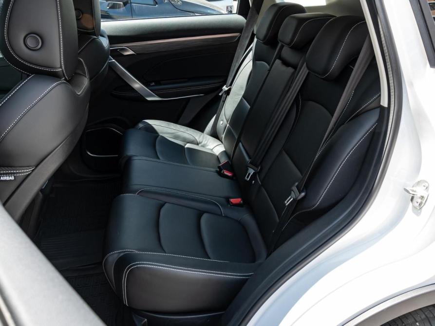 Geely Atlas Pro Краснодар  - изображение 9