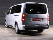 Peugeot Traveller I Екатеринбург  - изображение 25