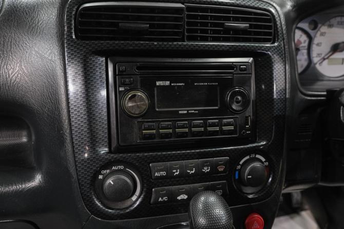 Honda Stream I с пробегом 2001 года, цена 419 000 рублей, 230000 км, компактвэн, Автокод Объявления