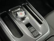 Haval Jolion I Рестайлинг Воронеж  - изображение 44