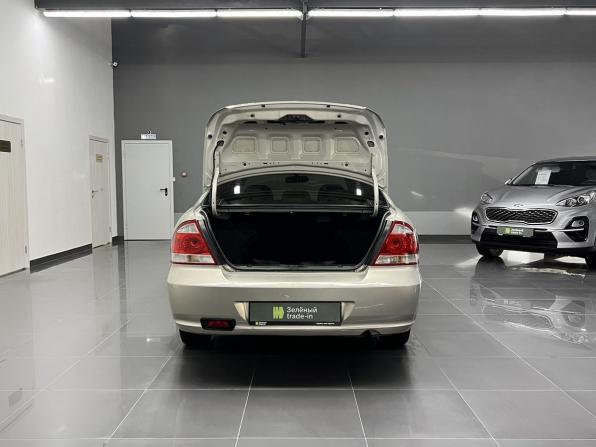 Nissan Almera Classic I с пробегом 2006 года, цена 460 000 рублей, 243365 км, седан, Автокод Объявления