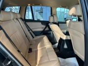 BMW X3 I (E83) Рестайлинг Екатеринбург  - изображение 59