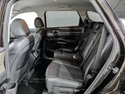 Kia Sorento IV Москва  - изображение 47