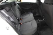 Volkswagen Polo VI Чебоксары  - изображение 59