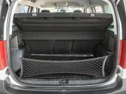 Skoda Yeti I Краснодар  - изображение 34
