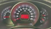 Kia Soul II Киров  - изображение 35