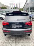 Audi Q7 I (4L) Рестайлинг Мурманск  - изображение 31