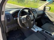 Nissan Navara (Frontier) III (D40) Рестайлинг Санкт-Петербург  - изображение 34