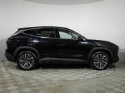 JETOUR DASHING I Санкт-Петербург  - изображение 24