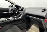 Peugeot 3008 I Нижний Новгород  - изображение 35