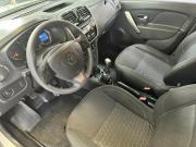 Renault Logan II Набережные Челны  - изображение 27
