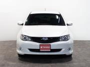 Subaru Impreza III Чита  - изображение 19