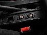 Nissan Almera Classic I Воронеж  - изображение 32