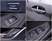 BMW 5 серии VII (G30/G31/G38) Москва  - изображение 34