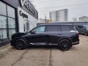 GAC GS8 II Москва  - изображение 24