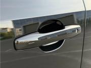Toyota RAV4 VI (XA60) Казань  - изображение 46